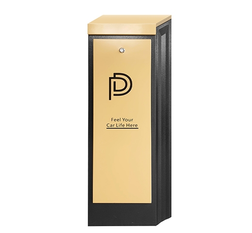 智能道闸FYX-D306