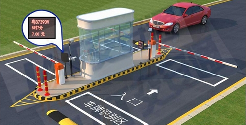 1529355360875767.jpg 2.jpg