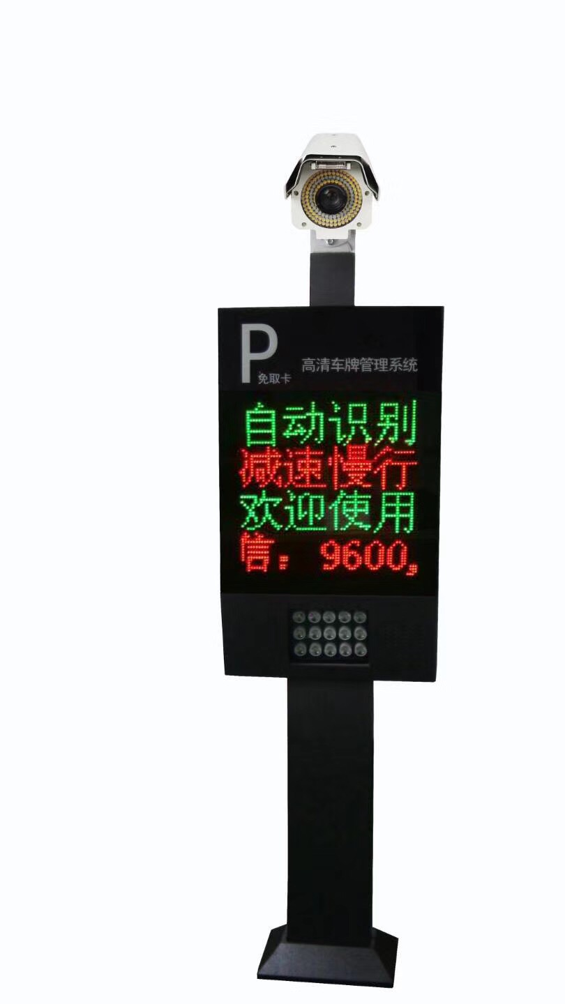 微信图片_20181114111131.jpg