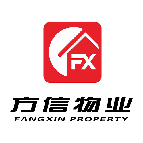 方信物业